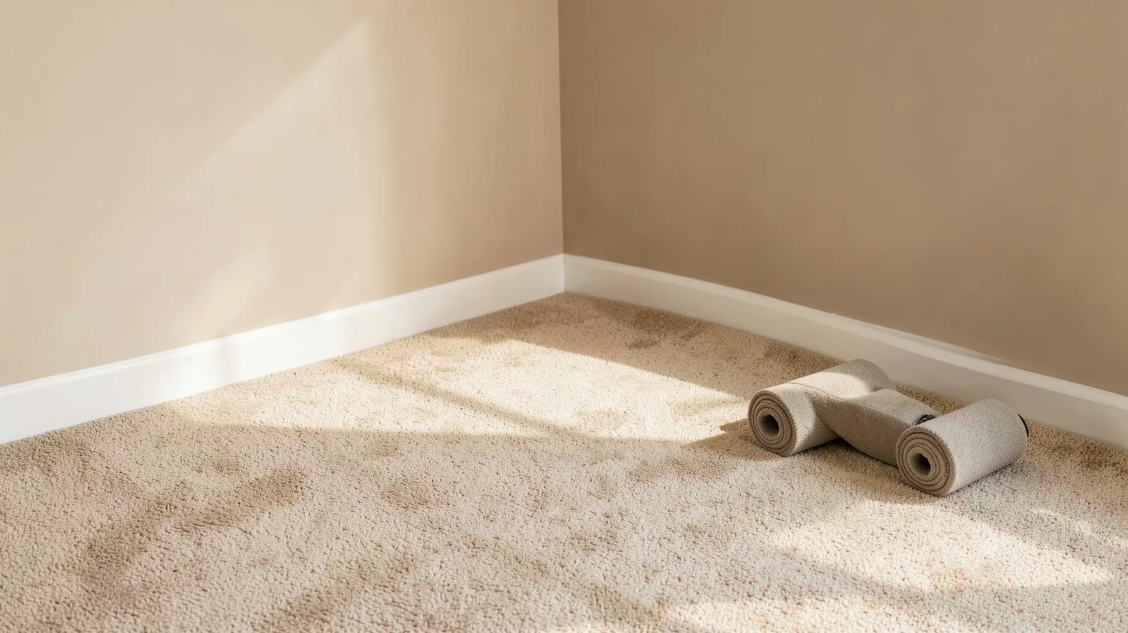 Carpet Installation in Sobieski, WI near me